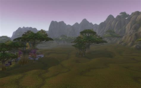 Wetlands (Classic) - Wowpedia - Your wiki guide to the World of Warcraft