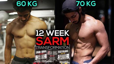 How to Cycle SARM for Weight Loss: A Step-by-Step Guide - UNDP AAP