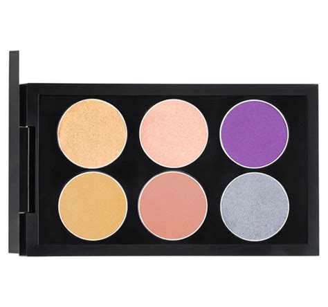 5 Best MAC Eyeshadow Palettes For Every Mood In 2021