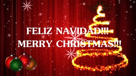 Feliz Navidad Pics Felices desea vino gusta - christmasopencloud