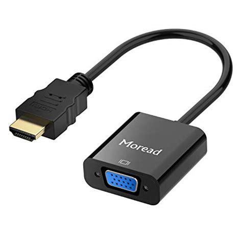 Best HDMI Adapters For Connecting Your Devices