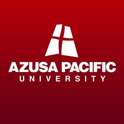 Photos for Azusa Pacific University | Yelp