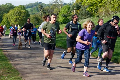 Ashton Court Parkrun #489 30th April 2022 -279 | Ashton Cour… | Flickr