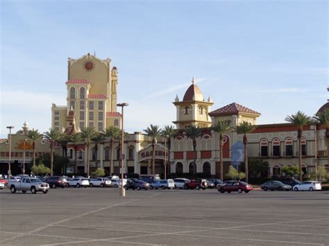 Sunset station casino pool las vegas - opljewish