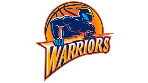 Golden State Warriors Logo and symbol, meaning, history, PNG, brand