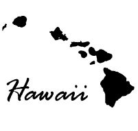 Free Hawaii Island Cliparts, Download Free Hawaii Island Cliparts png images, Free ClipArts on ...