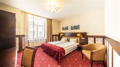 Rixwell Old Riga Palace Hotel (Riga) – Hotels – Rixwell Hotels, Riga