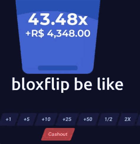 Bloxflip Gambling GIF - Bloxflip Gambling Roblox - Discover & Share GIFs