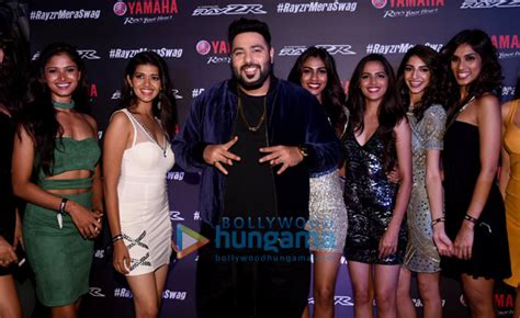 File:Miss Diva 2017, Shraddha Shashidhar at Yamaha music video launch.jpg - Wikimedia Commons