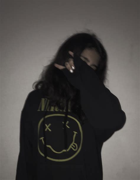Grunge Aesthetic Tumblr Profile Pictures