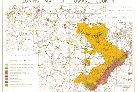 data.howardcountymd.gov - /ScannedPDF/Zoning_Scans/