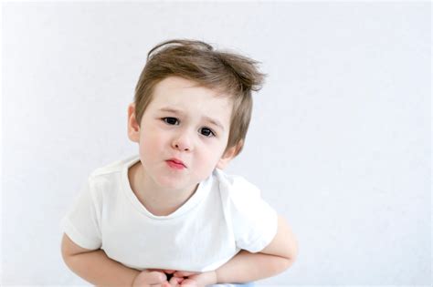 What To Do If Your Child Is Constipated | Velocity Urgent Care