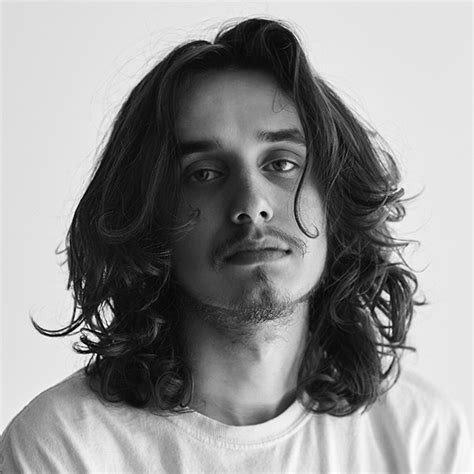 Pouya | Discography & Songs | Discogs