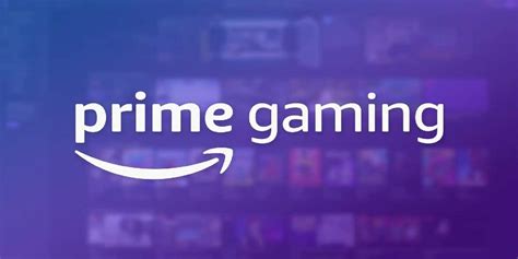 Amazon Prime Gaming & Twitch What You Need to Know | The WiredShopper