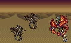 RPGClassics.com - FF6 - Espers