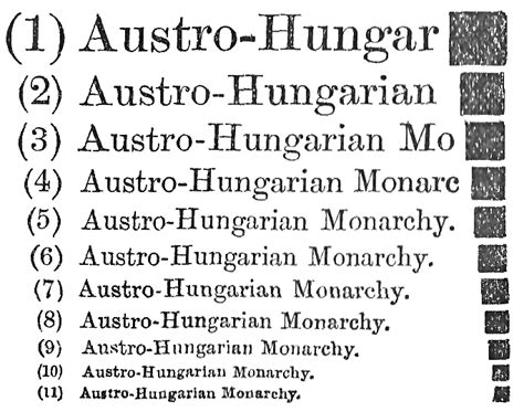 Traditional point-size names - Wikipedia