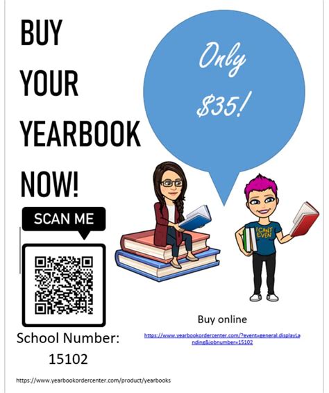 Marshall Middle Magnet on Twitter: "Dragons...get your Yearbook now ...