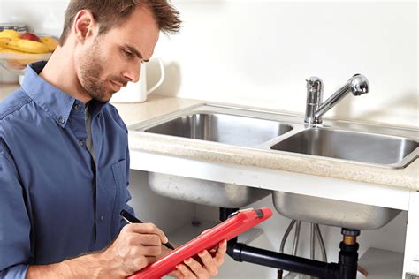 Local Plumber Near Me Atlanta | Best Plumbers for Emergency Plumbing