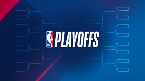 NBA Playoffs 2024: schedule and how does it work | Dunkest