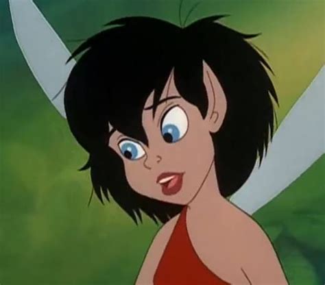 crysta ferngully | Crysta - Ferngully | Pinterest