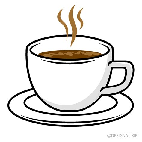 hot coffee clipart 10 free Cliparts | Download images on Clipground 2024