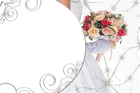 Wedding Template Free Photoshop - Printable Templates