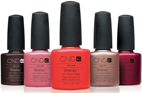 Top 14 Long Lasting Nail Polish Brands For That Timeless Shine