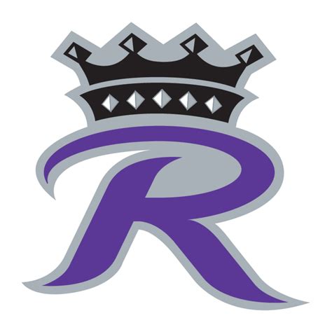 Reading Royals(31) logo, Vector Logo of Reading Royals(31) brand free ...