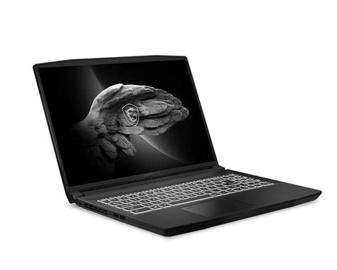 Best laptops at Walmart in 2024