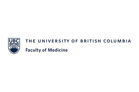 University of British Columbia - CAMI – ICMU