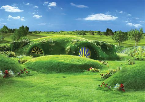 Why Does No One Talk About the House in Teletubbies? | Teletubbies, Background, Teletubbies funny