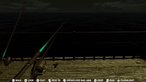 Sea Fishing Simulator on Steam