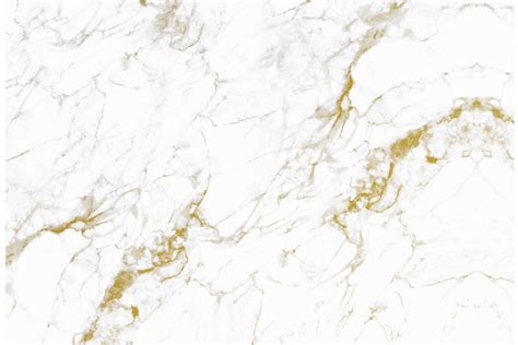 The 9 Best Marble Wallpapers of 2023