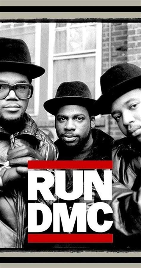 Run-D.M.C.: It's Tricky (Video 1987) - IMDb | Run dmc, Popular tv series, Dj premier