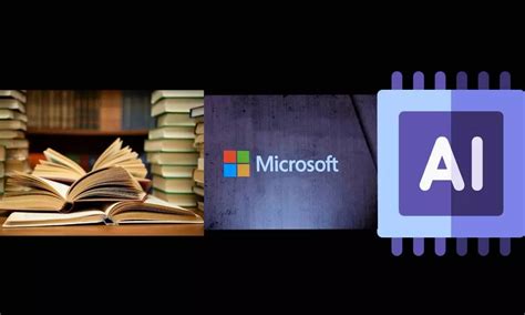 TN school education department partners with Microsoft to expand AI ...