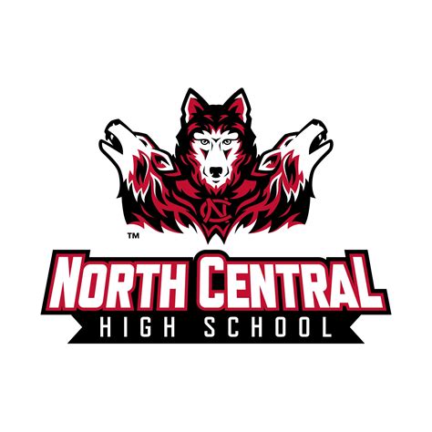 North Central High School | Spokane WA