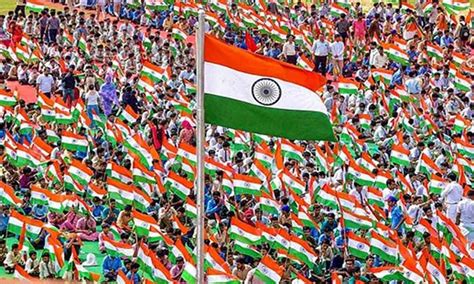 Independence Day 2023: Dos and don’ts to follow while hoisting India’s ...