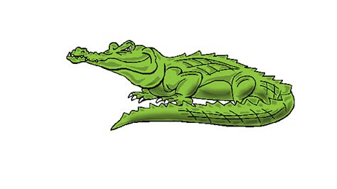 2+ Wild Greens & Crocodile GIFs animés et Stickers gratuits - Pixabay