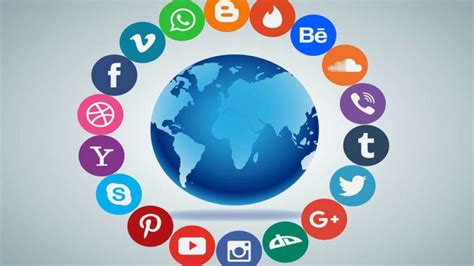 Technology Social Media Platforms Help Content Creators Generate Decent Income