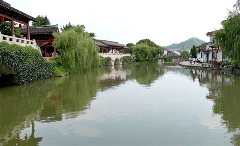 THE 10 BEST Hotels in Shaoxing County, China 2025 (from $12) - Tripadvisor