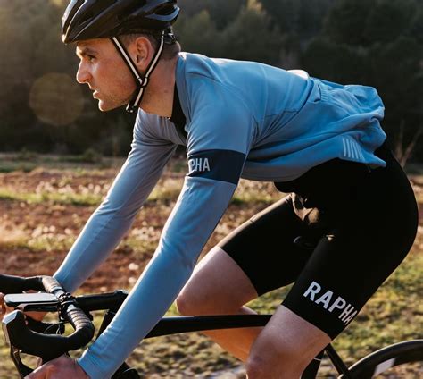 rapha.cc Bike Outfits, Yoga Health, Cycling Jerseys, Yoga Fitness, Bicycle, Sporty, Rapha Cc ...