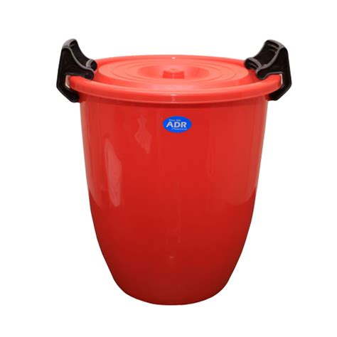 Nayagra Drum – 30 L – ADR Plastics