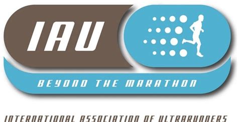 Downloads - IAU - International Association of Ultrarunners