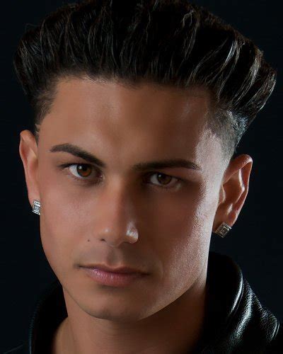 Pauly D - Jersey Shore Photo (22328295) - Fanpop