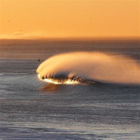 Just wow! Santa Ana Winds, California, U.S. Photo by: Eric Massey (@masseyfoto). | Waterfall ...