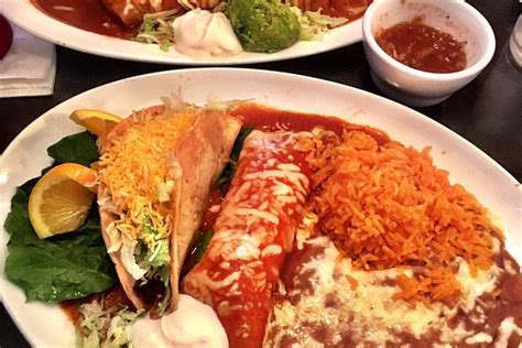 THE 10 BEST Mexican Restaurants in Long Beach (Updated 2024)