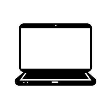 Ultrabooks PNG Transparent Images Free Download | Vector Files | Pngtree