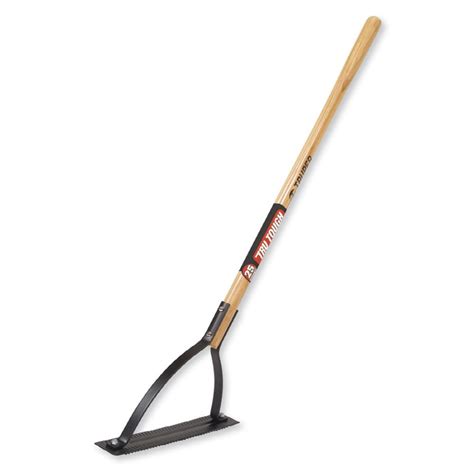 Tru Tough Long-Handle Tool Weeder at Lowes.com