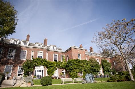 Conference Venue Details Pelham House,Lewes,East Sussex,South East,England,United Kingdom