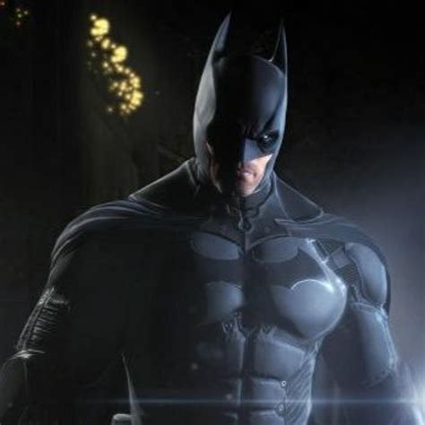 Suicide Squad VS The Justice League, THE NEW BATMAN GAME! - Comics ...